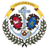 Escudo Hermandad del Carmen